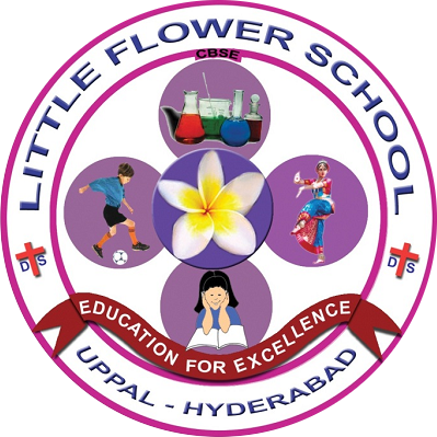 Left Logo